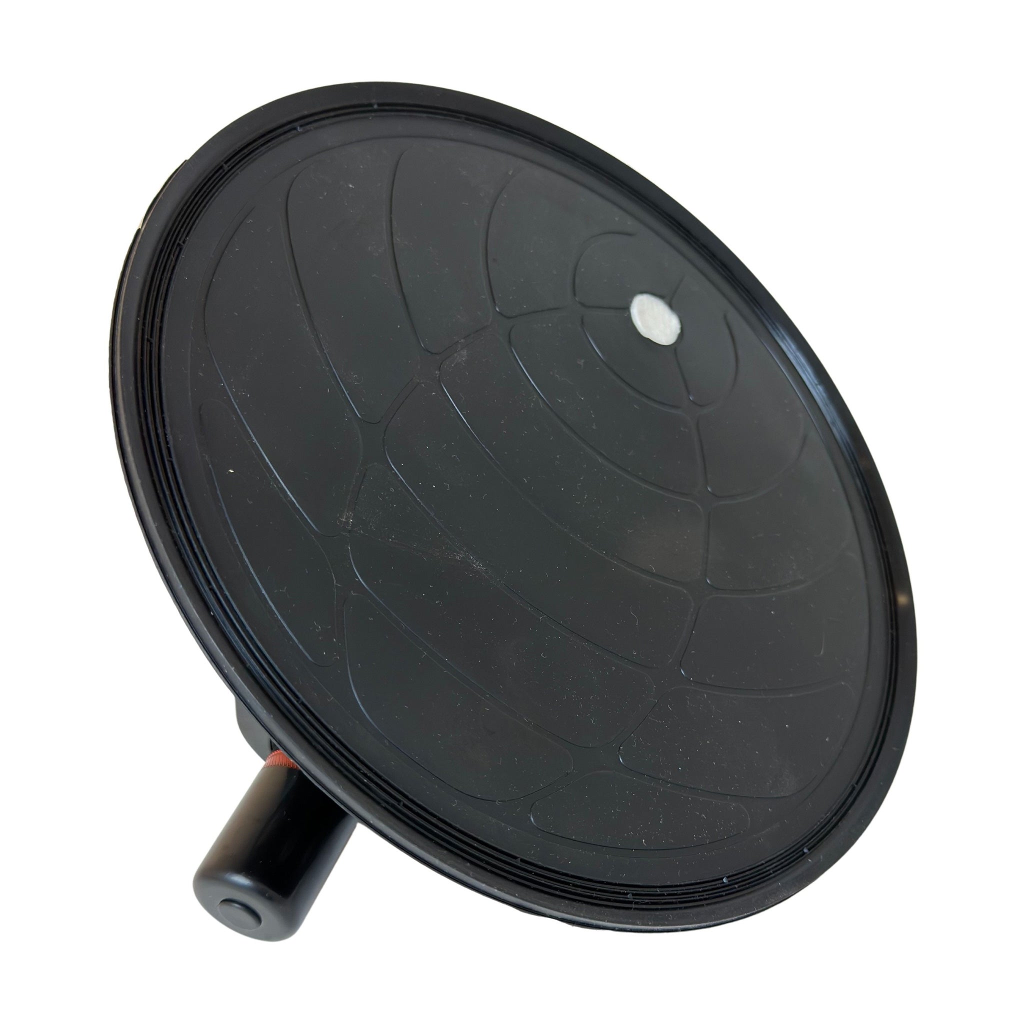 Glasløfter – Professionel sugekop til glas & spejle