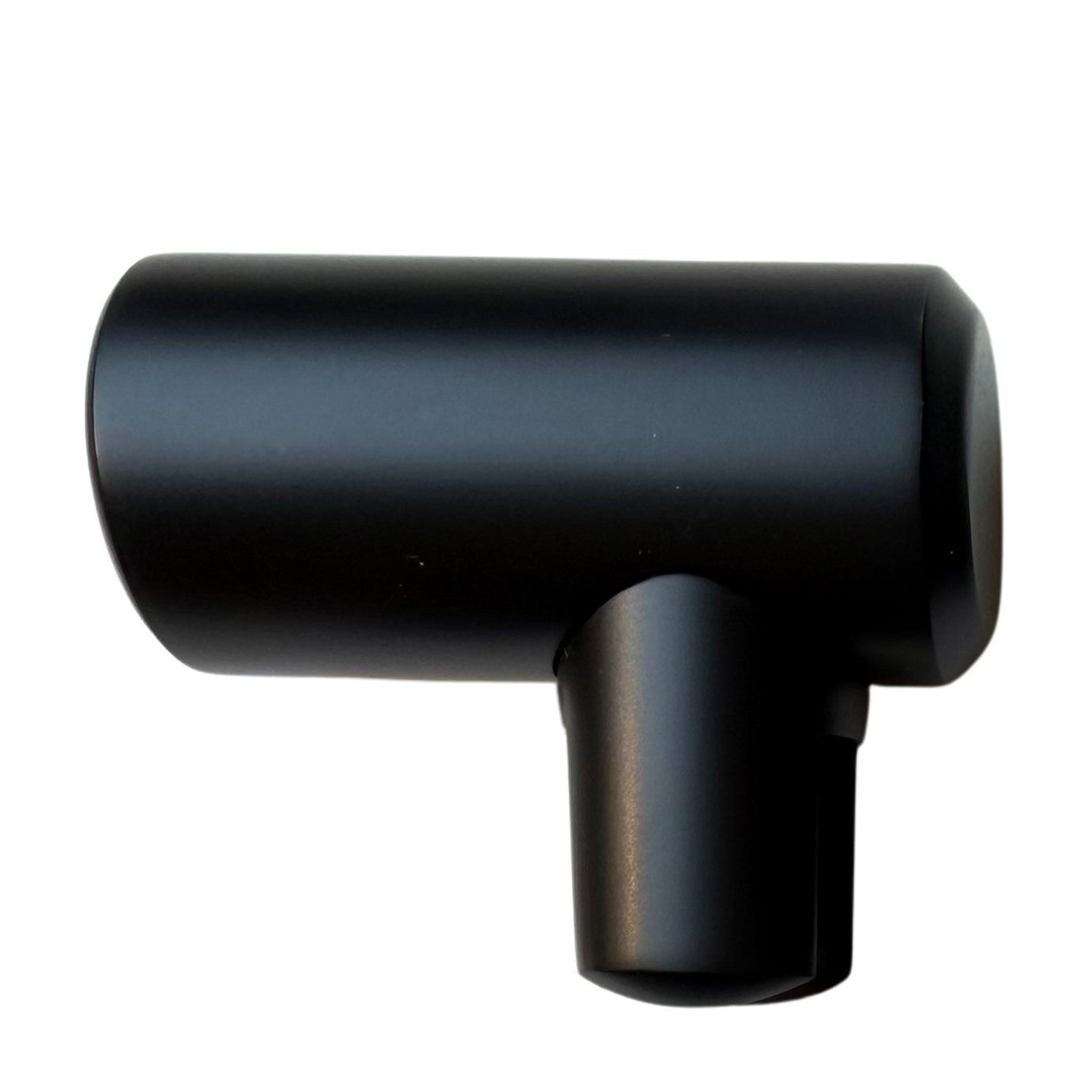 Brusestangsæt – Sort