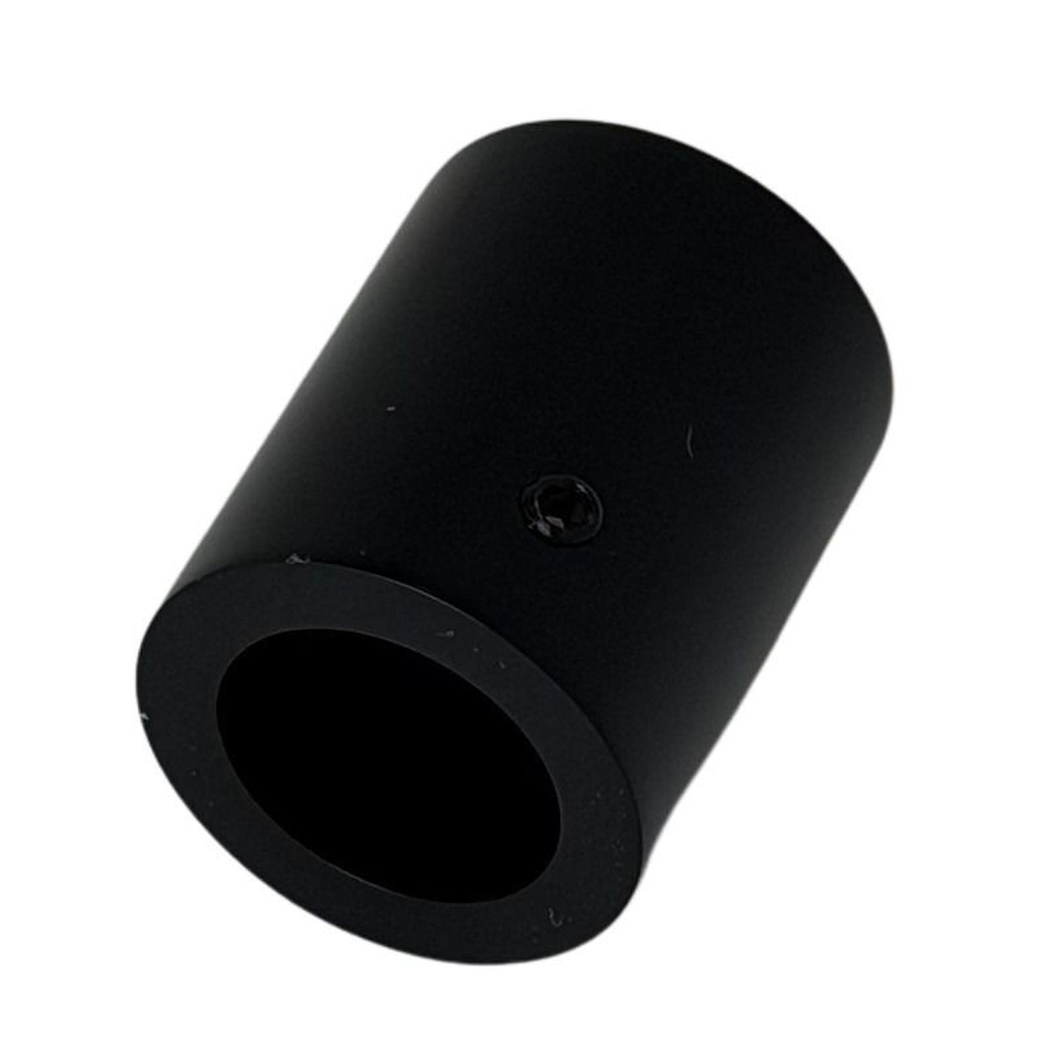 Brusestangsæt – Sort