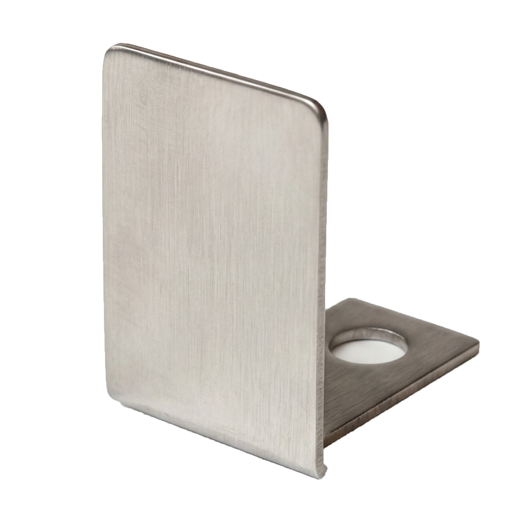 Endekappe - Børstet