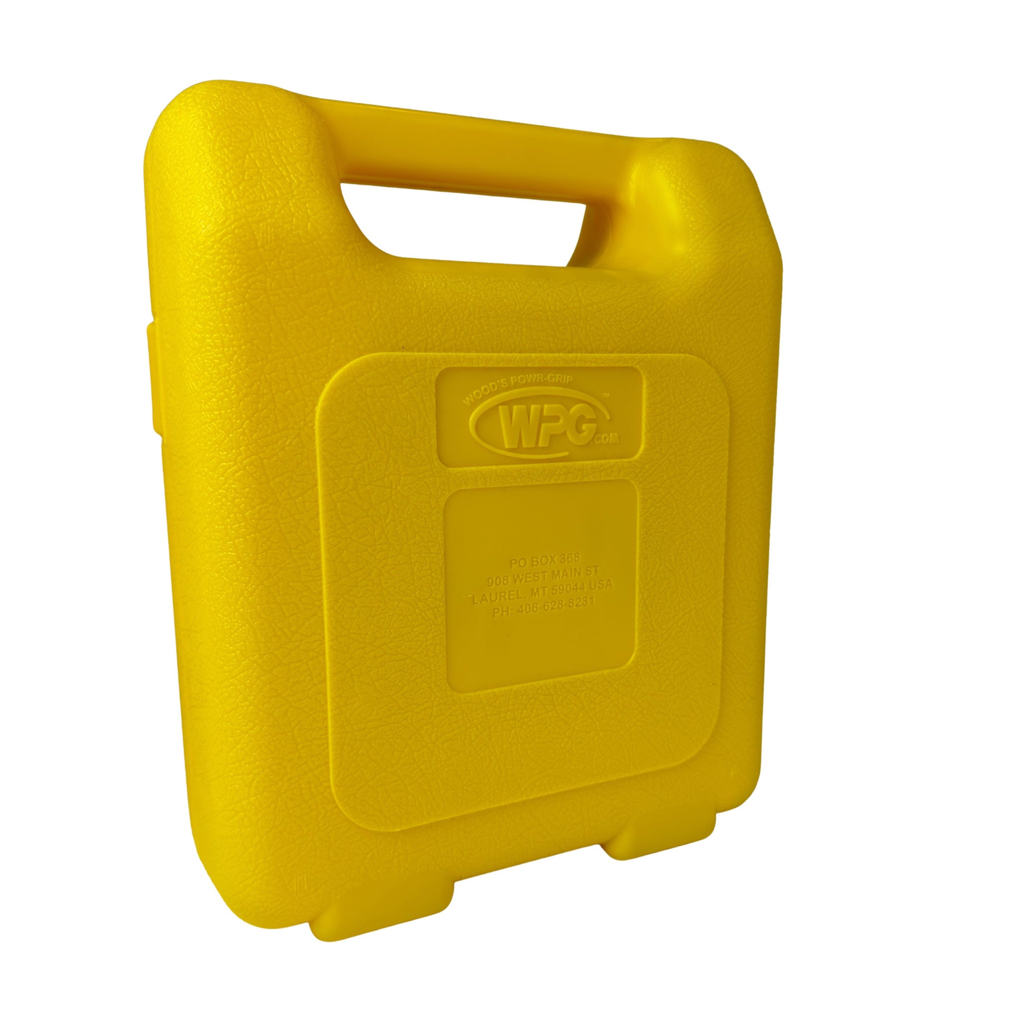 Glasløfter – Professionel sugekop til glas & spejle